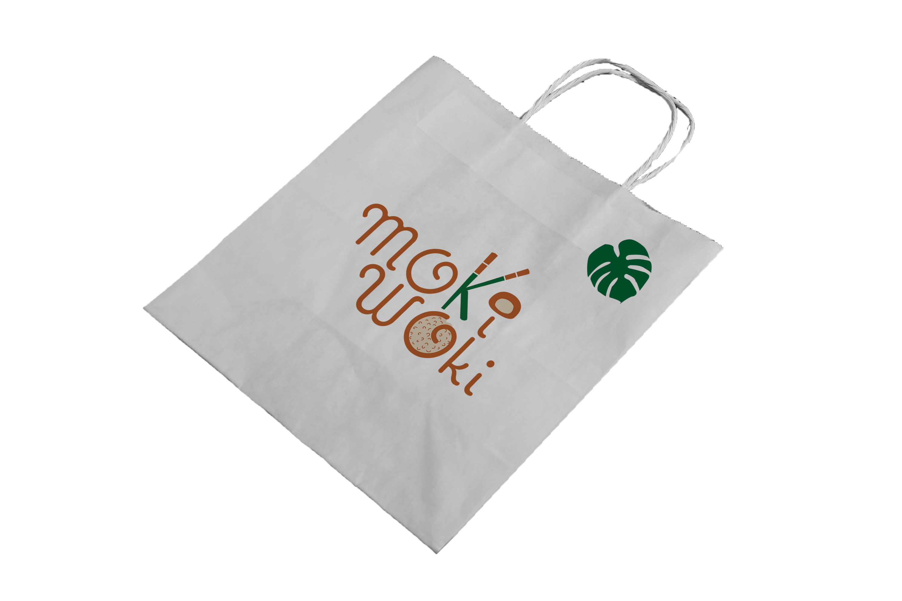 Interface site web sur ordinateur